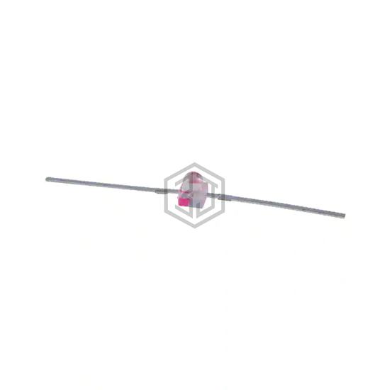 NTE30133 - NTE Electronics, Inc - Optical Sensors - Phototransistors