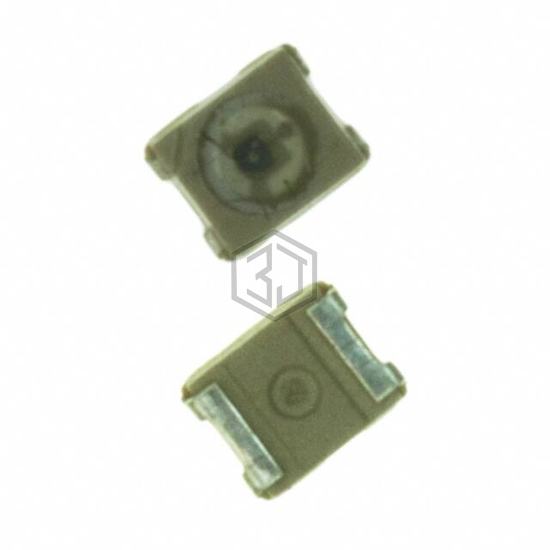 AA3528AP3C - Kingbright - Optical Sensors - Phototransistors