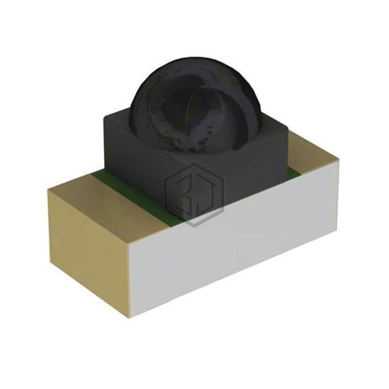 PT26-51B/TR8 - Everlight Electronics Co Ltd - Optical Sensors - Phototransistors