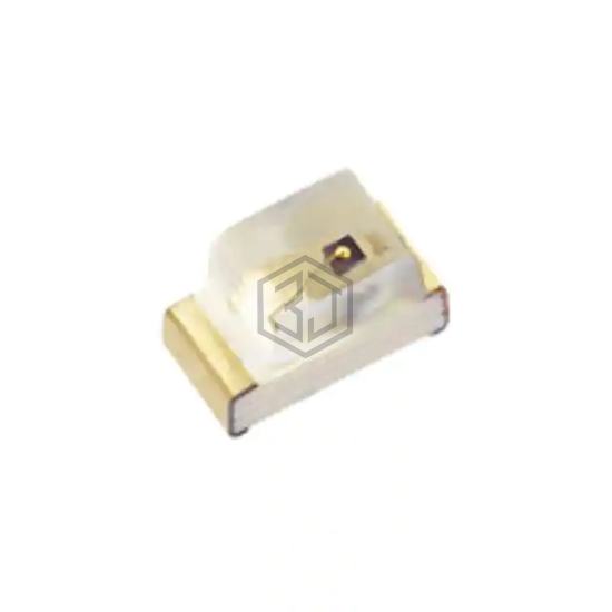 AP1608P1C-P22 - Kingbright - Optical Sensors - Phototransistors