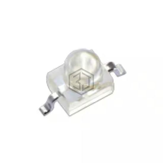 AM2520P3C03-P22 - Kingbright - Optical Sensors - Phototransistors