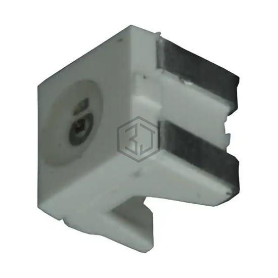 SFH 325-Z - ams - Optical Sensors - Phototransistors