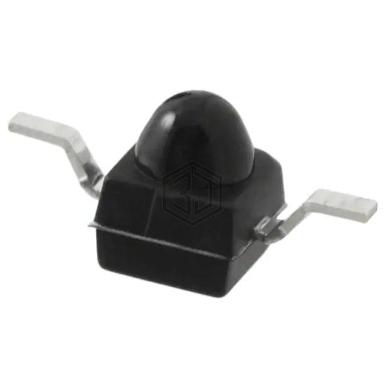 VEMT2000X01 - Vishay Semiconductor Opto Division - Optical Sensors - Phototransistors