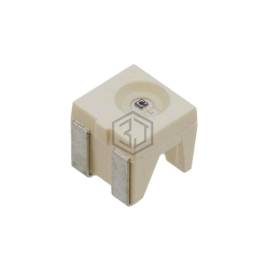 SFH 325-3/4-Z - ams - Optical Sensors - Phototransistors