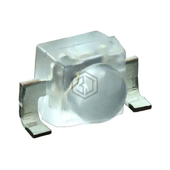 VEMT2523SLX01 - Vishay Semiconductor Opto Division - Optical Sensors - Phototransistors