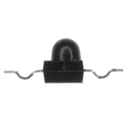 TEMT1030 - Vishay Semiconductor Opto Division - Optical Sensors - Phototransistors