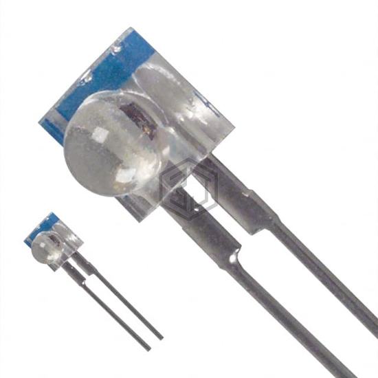PNA2602M - Panasonic Electronic Components - Optical Sensors - Phototransistors