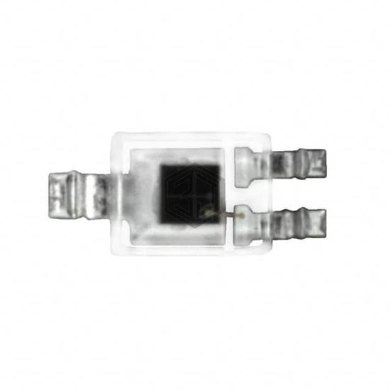 SFH 3400-2/3-Z - ams - Optical Sensors - Phototransistors