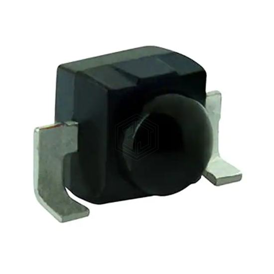 VEMT2023SLX01 - Vishay Semiconductor Opto Division - Optical Sensors - Phototransistors