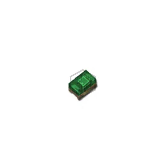 TEMT6200FX01 - Vishay Semiconductor Opto Division - Optical Sensors - Phototransistors