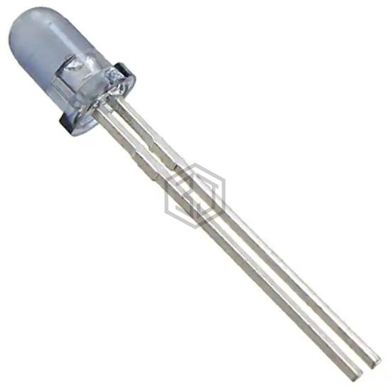 OP505C - TT Electronics/Optek Technology - Optical Sensors - Phototransistors
