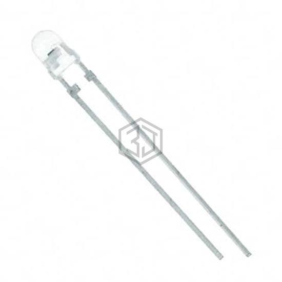 TEPT4400 - Vishay Semiconductor Opto Division - Optical Sensors - Phototransistors