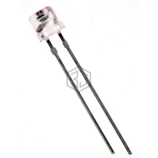 TEPT5700 - Vishay Semiconductor Opto Division - Optical Sensors - Phototransistors