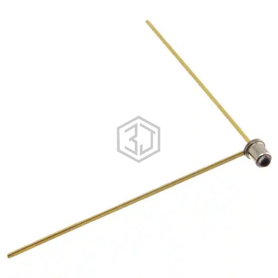 OP516A - TT Electronics/Optek Technology - Optical Sensors - Phototransistors