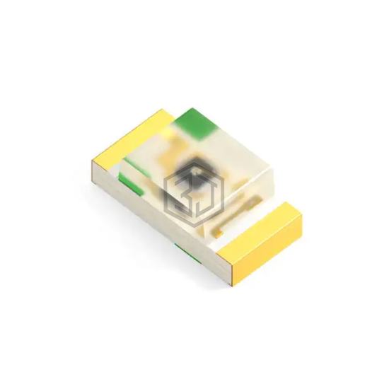 XZRNI55W - SunLED - Optical Sensors - Phototransistors