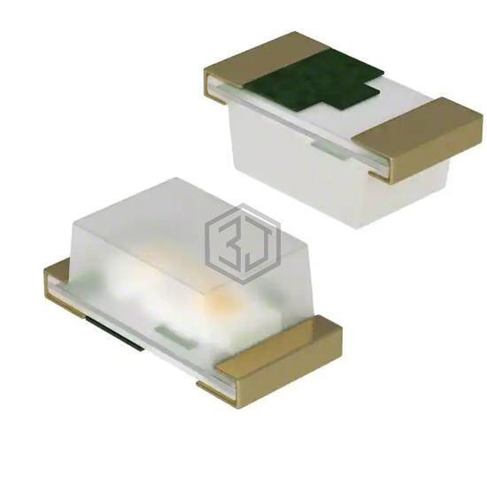 KDT00030TR - onsemi - Optical Sensors - Phototransistors