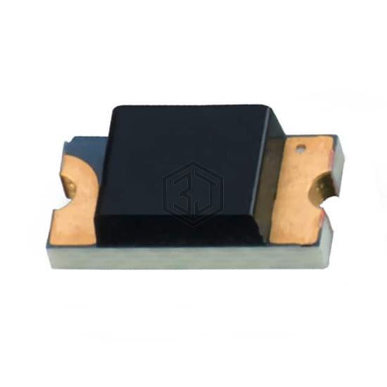 1541201NEA400 - Würth Elektronik - Optical Sensors - Phototransistors