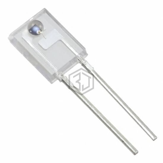 PT908-7C-F - Everlight Electronics Co Ltd - Optical Sensors - Phototransistors