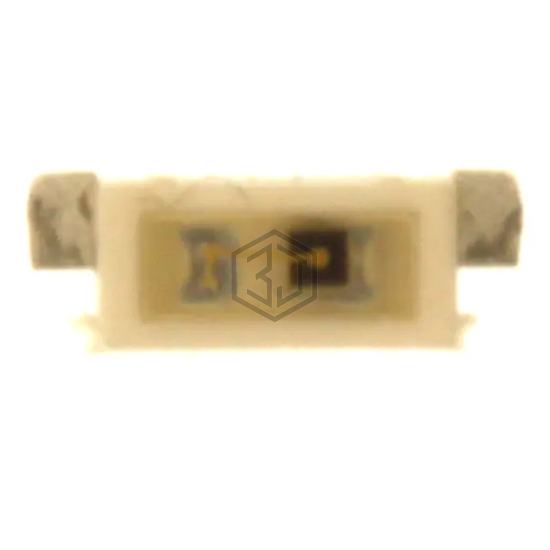 SFH 3204-Z - ams - Optical Sensors - Phototransistors