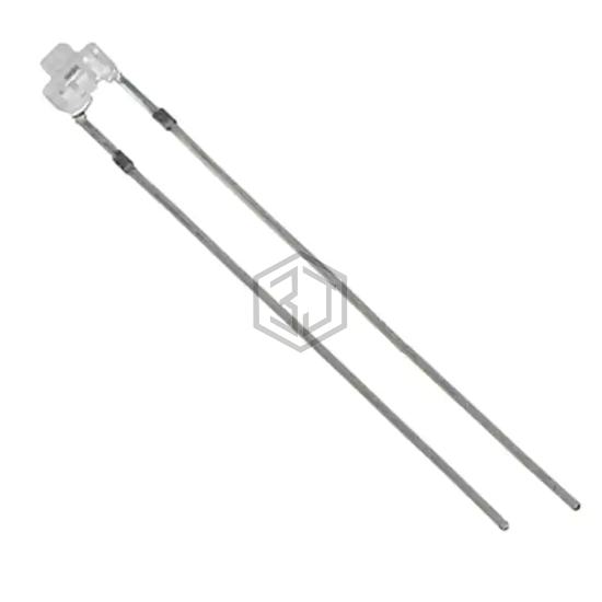 BPW16N - Vishay Semiconductor Opto Division - Optical Sensors - Phototransistors