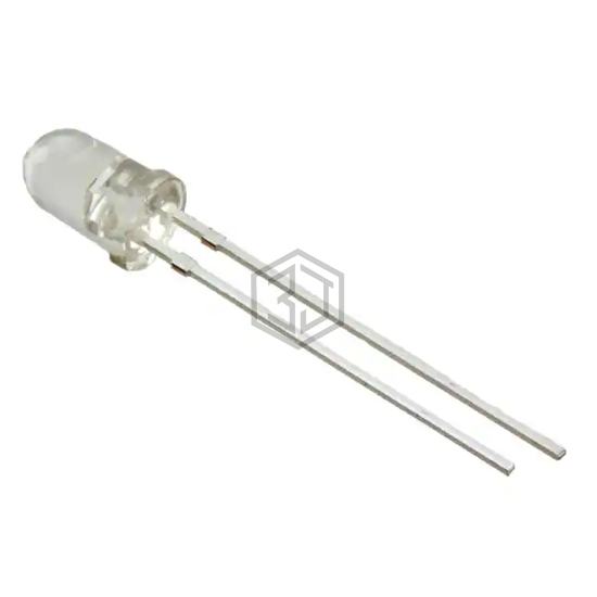 BPW96B - Vishay Semiconductor Opto Division - Optical Sensors - Phototransistors