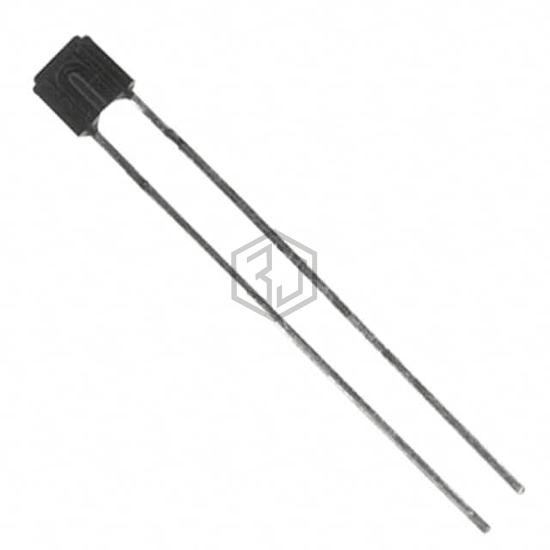 TEST2600 - Vishay Semiconductor Opto Division - Optical Sensors - Phototransistors