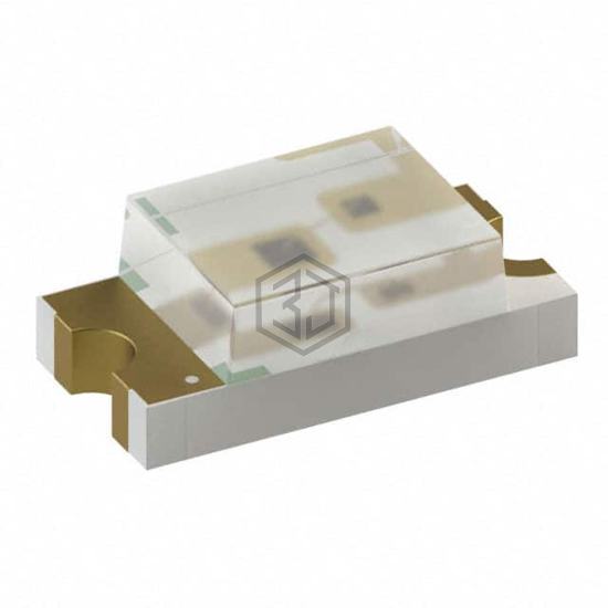 IN-S126BTNPT - Inolux - Optical Sensors - Phototransistors
