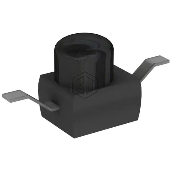 PT91-21B/TR10 - Everlight Electronics Co Ltd - Optical Sensors - Phototransistors