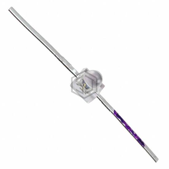 PT91-21C - Everlight Electronics Co Ltd - Optical Sensors - Phototransistors