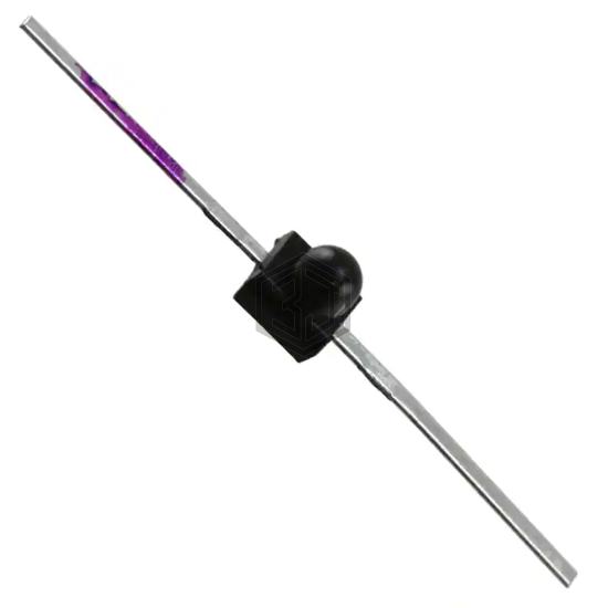 PT91-21B - Everlight Electronics Co Ltd - Optical Sensors - Phototransistors