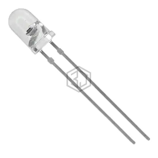 TEPT5600 - Vishay Semiconductor Opto Division - Optical Sensors - Phototransistors