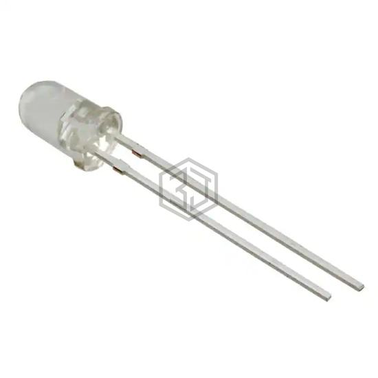 BPW96C - Vishay Semiconductor Opto Division - Optical Sensors - Phototransistors