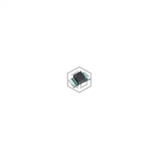 APTR3216P3BT - Kingbright - Optical Sensors - Phototransistors