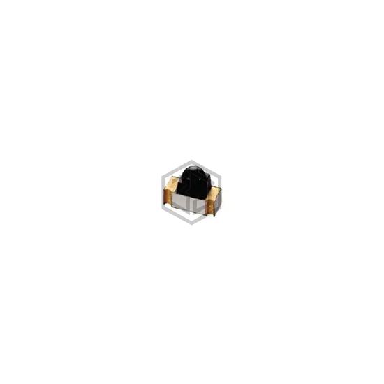 EAPSV3026A0 - Everlight Electronics Co Ltd - Optical Sensors - Phototransistors