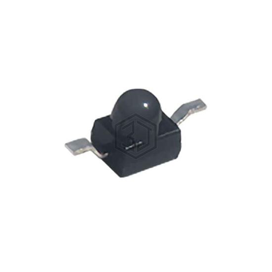 AM2520P3BT09 - Kingbright - Optical Sensors - Phototransistors