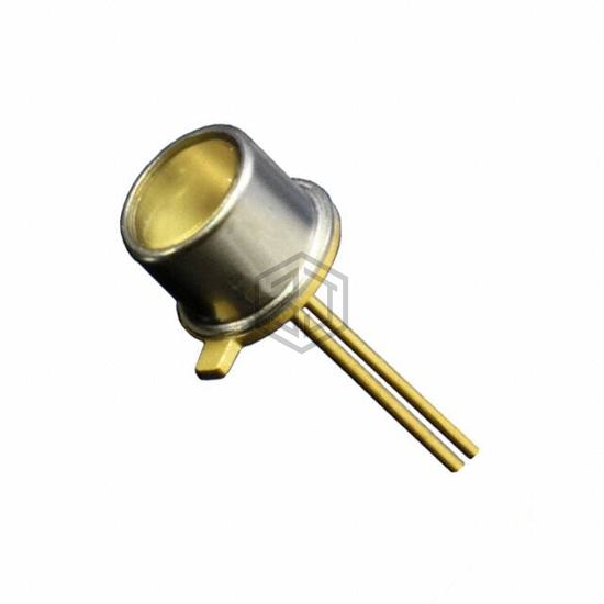 MTD8600T-T - Marktech Optoelectronics - Optical Sensors - Phototransistors