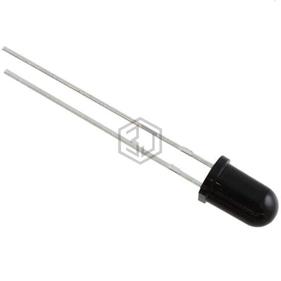 PT1504-6B - Everlight Electronics Co Ltd - Optical Sensors - Phototransistors