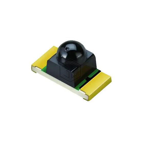 EAPSR3216A1 - Everlight Electronics Co Ltd - Optical Sensors - Phototransistors