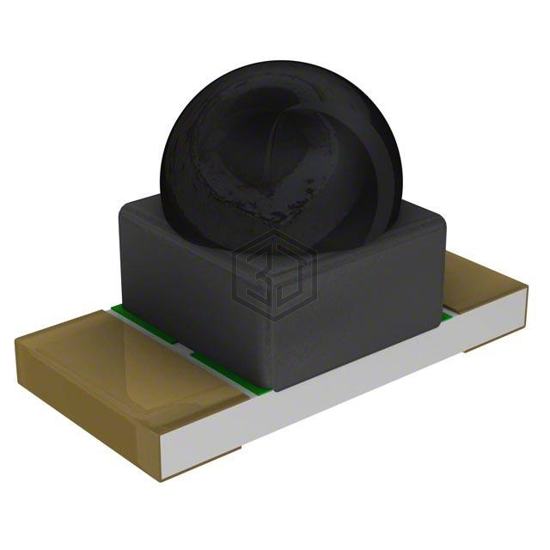 PT26-21B/TR8 - Everlight Electronics Co Ltd - Optical Sensors - Phototransistors