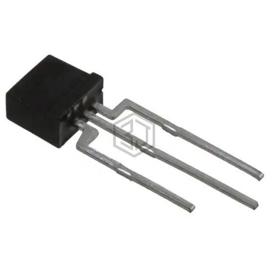 PT2559B/L2-F - Everlight Electronics Co Ltd - Optical Sensors - Phototransistors