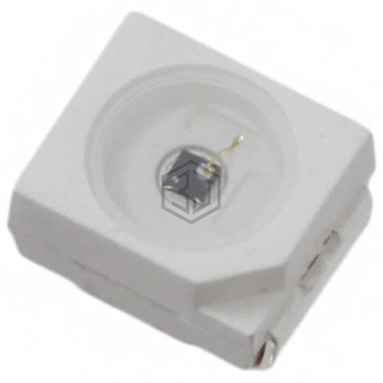 PT67-21C/L41/TR8 - Everlight Electronics Co Ltd - Optical Sensors - Phototransistors