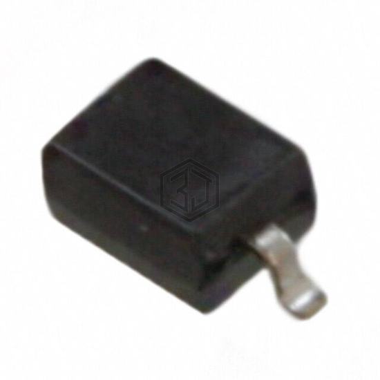 PT28-21B/TR8 - Everlight Electronics Co Ltd - Optical Sensors - Phototransistors