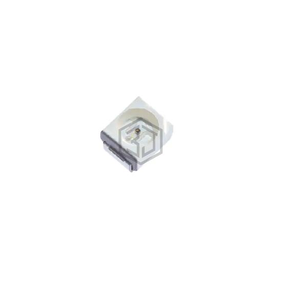 AA3528P3S - Kingbright - Optical Sensors - Phototransistors