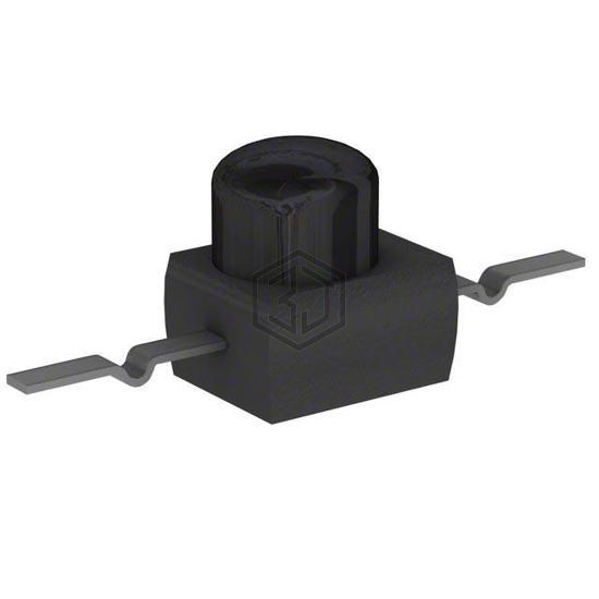 PT91-21B/TR9 - Everlight Electronics Co Ltd - Optical Sensors - Phototransistors