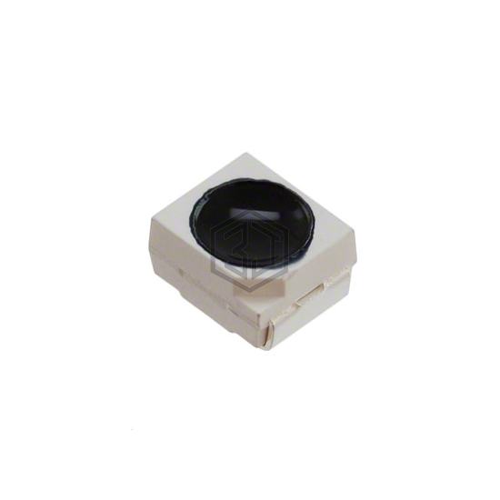PT67-21B/C14/TR8 - Everlight Electronics Co Ltd - Optical Sensors - Phototransistors