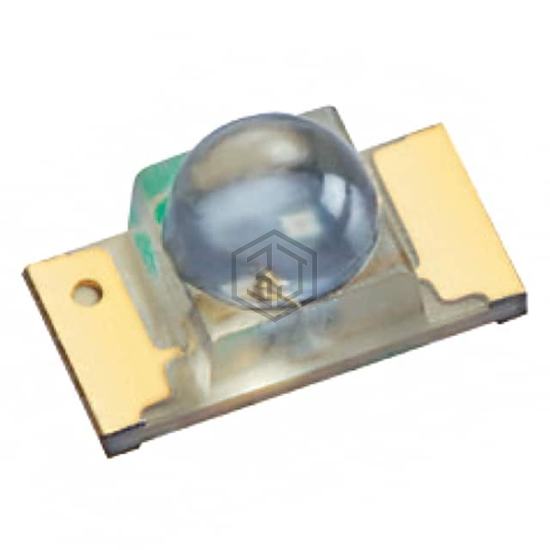 XZRNI55W-3 - SunLED - Optical Sensors - Phototransistors