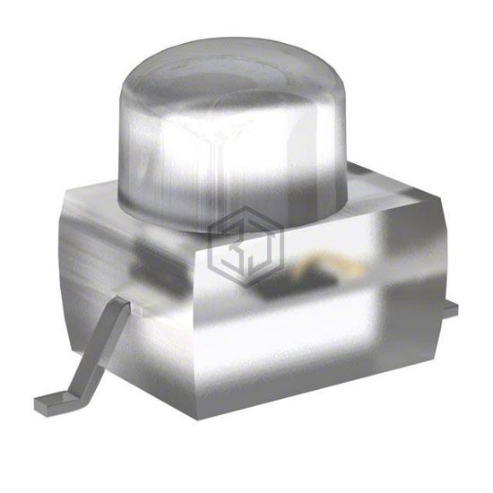 PT91-21C/TR7 - Everlight Electronics Co Ltd - Optical Sensors - Phototransistors