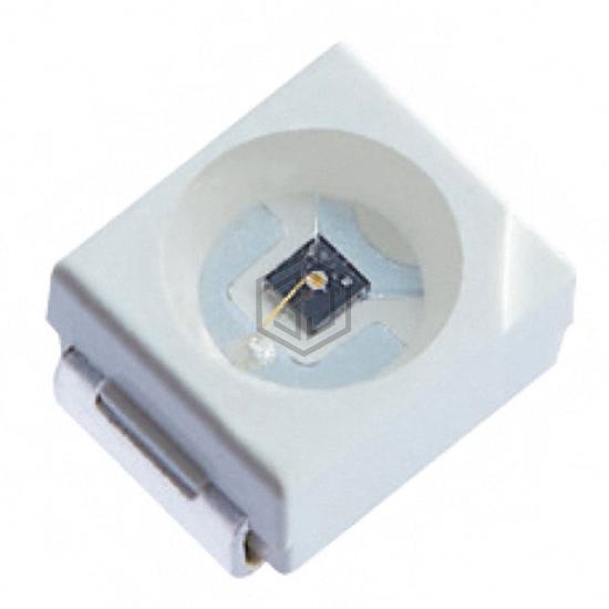 XZRNI45S - SunLED - Optical Sensors - Phototransistors