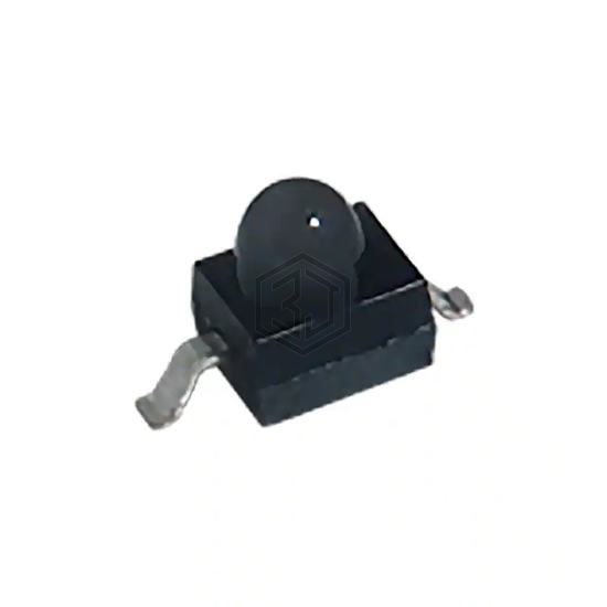 AM2520P3BT03 - Kingbright - Optical Sensors - Phototransistors
