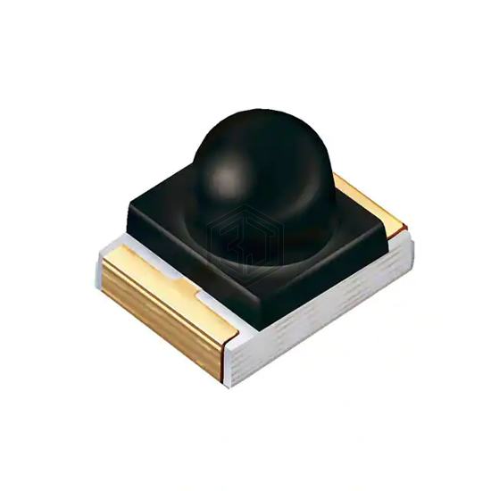 EAPST3224A0 - Everlight Electronics Co Ltd - Optical Sensors - Phototransistors